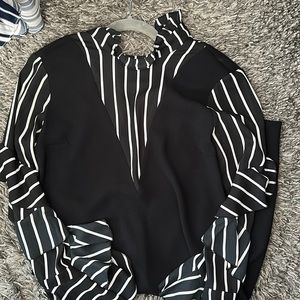 Boutique item: amazing dress from Turkey